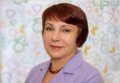 Должикова Людмила Юрьевна