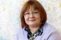 Терешкина Александра Юрьевна