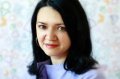 Бескровная Оксана Леонидовна