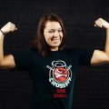 Кабатина Юлия