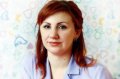 Смагина Марина Анатольевна