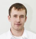 Лепкович Александр Дмитриевич