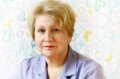 Алпатова Наталья Владимировна
