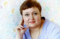 Курникова Илона Юрьевна