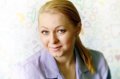 Приходченко Нелли Григорьевна