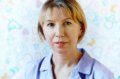 Черных Наталья Юрьевна