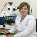 Курунова Ирина Игоревна