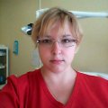 Бондарчук Екатерина Владимировна