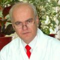 Галкин Евгений Степанович