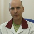Хвостиков Игорь Григорьевич