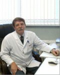 Усков Владимир Иванович