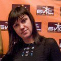 Потапова Елена
