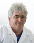 Щепилов Федор Владимирович