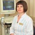 Бурцева Елена Анатольевна