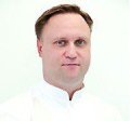 Дужик Дмитрий Викторович