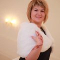 Павлова Екатерина Юрьевна