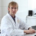 Лутченко Сергей Петрович