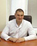 Верин Владимир Владимирович