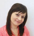 Кочеткова (Федорова) Дарья Валерьевна