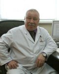 Коновалов Виктор Анатольевич
