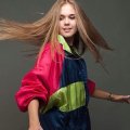 Фролова Татьяна