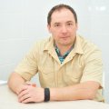 Петров Сергей Сергеевич