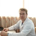 Ротко Сергей Станиславович
