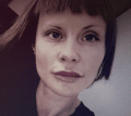 Сахно Полина