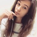 Кострицына Екатерина