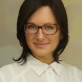 Абулгазина Юлия Геннадиевна