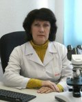 Покиньчереда Ирина Анатольевна