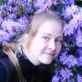 Волкова Наталия