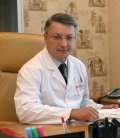 Тазалов Виталий Анатольевич
