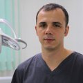 Карев Олег Юрьевич