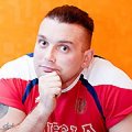 Корж Роман
