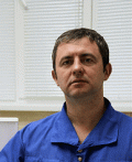 Ползунов Алексей Владимирович