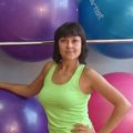 Сотникова Анна