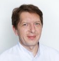 Бердюгин Евгений Александрович