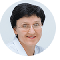 Дикун Елена Владиславовна