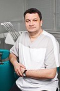 Жмаев Анатолий Деменьтьевич