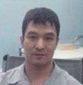 Лим Сергей Станиславович