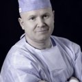 Ларин Сергей Иванович