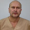 Тоношаров Олег Анатольевич