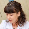 Ильиных Светлана