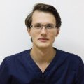 Трохалин Андрей Вячеславович