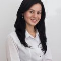 Давтян Каролина Ашотовна