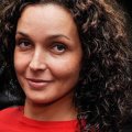 Храмова Ирина