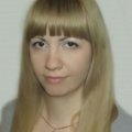 Надежда