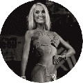 Ходзицкая Елена