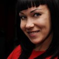 Атласова Полина